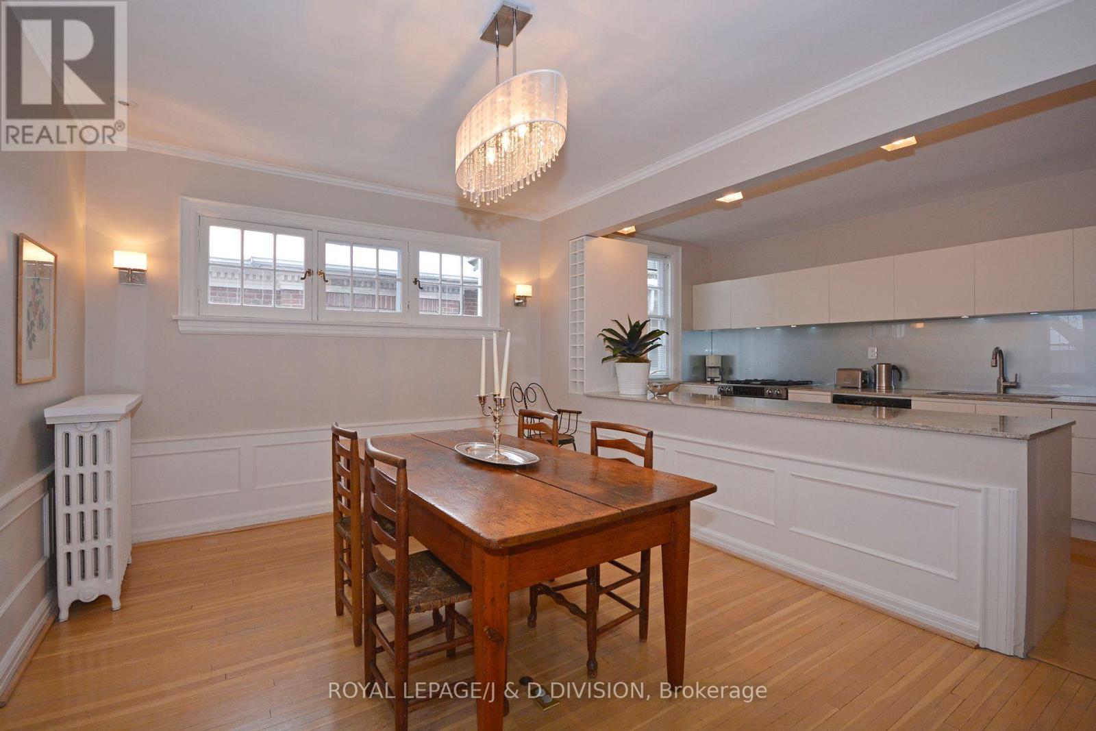 34 Edmund Avenue, Toronto, Ontario  M4V 1H3 - Photo 10 - C12352543