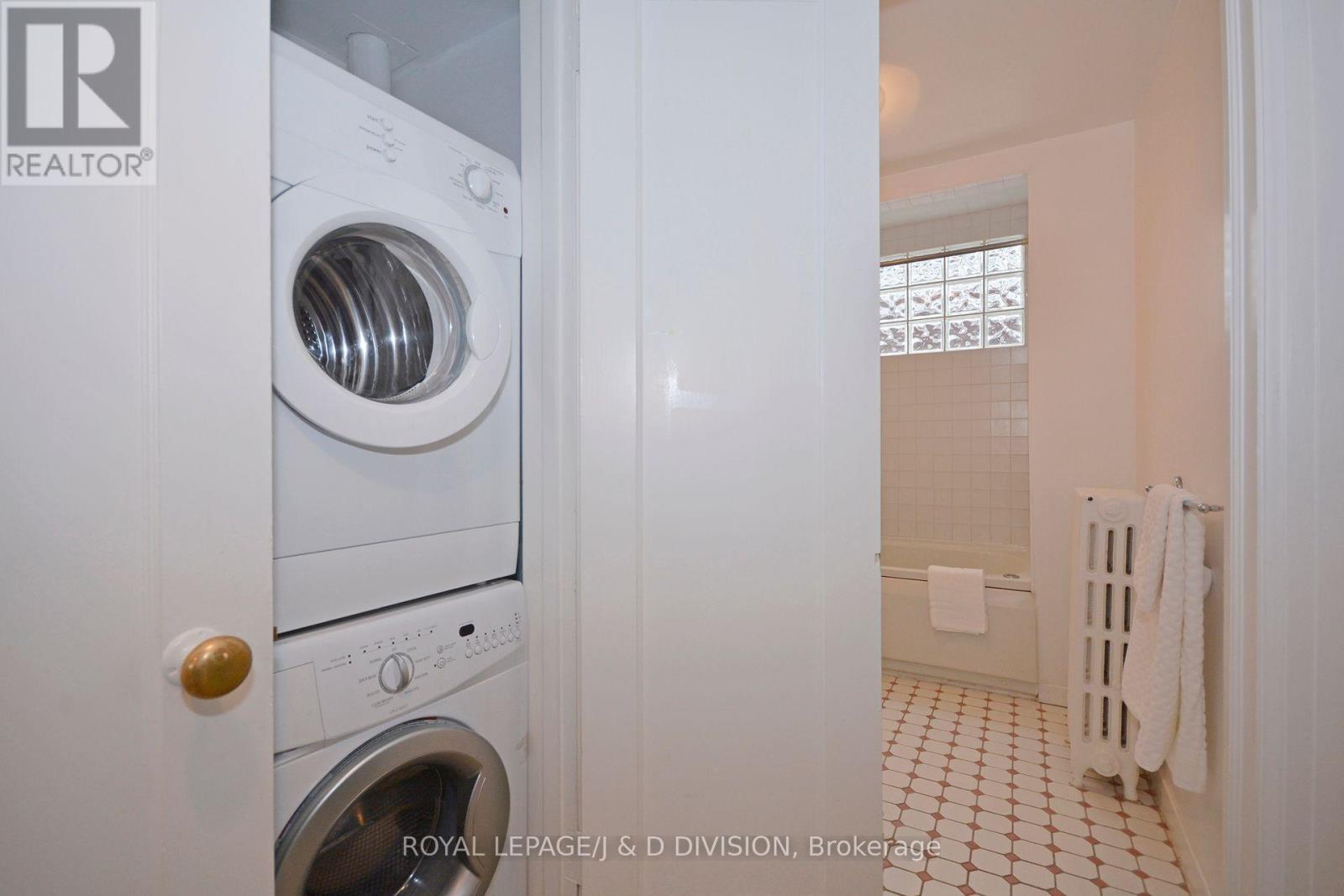 34 Edmund Avenue, Toronto, Ontario  M4V 1H3 - Photo 24 - C12352543