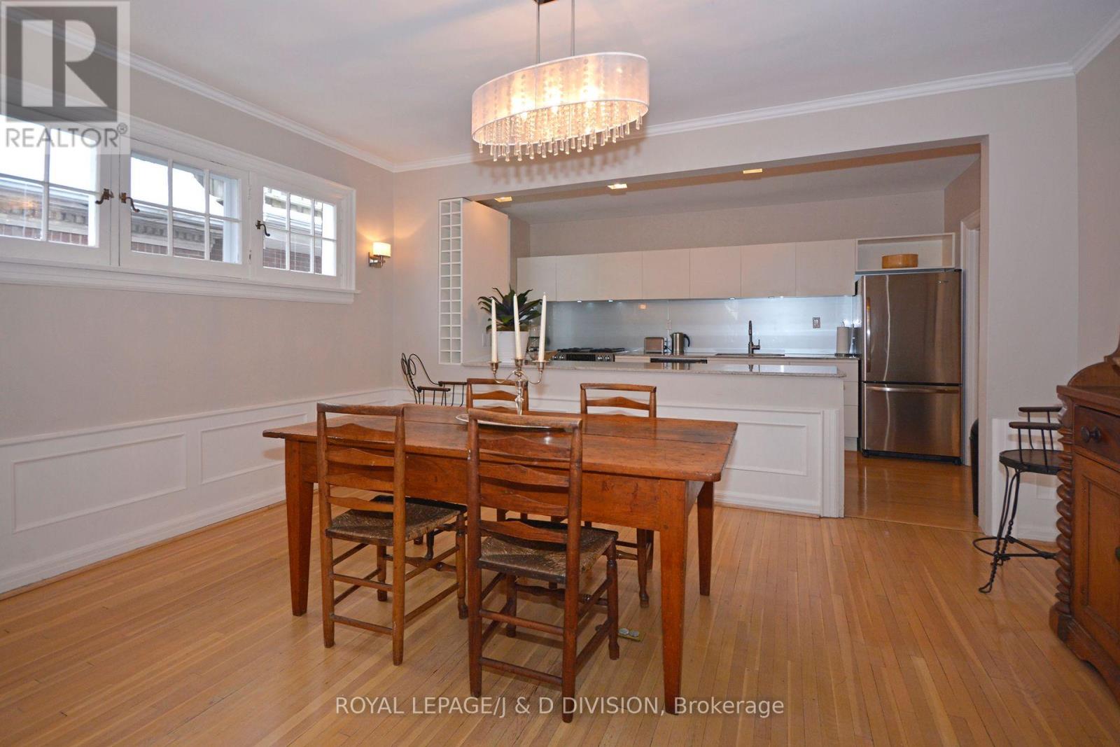 34 Edmund Avenue, Toronto, Ontario  M4V 1H3 - Photo 9 - C12352543