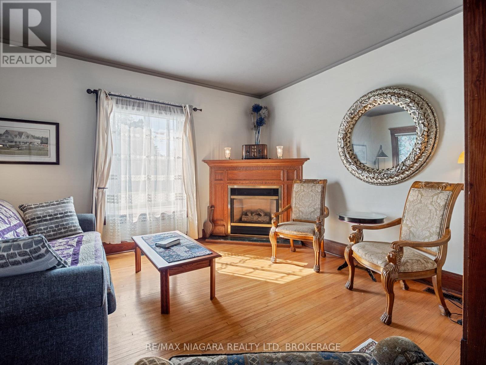 18 Emerick Avenue, Fort Erie, Ontario  L2A 2W3 - Photo 18 - X12434949