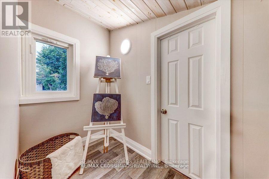 5794 Victoria Park Road, Rama First Nation 32, Ontario  L3V 6H6 - Photo 30 - S12434827