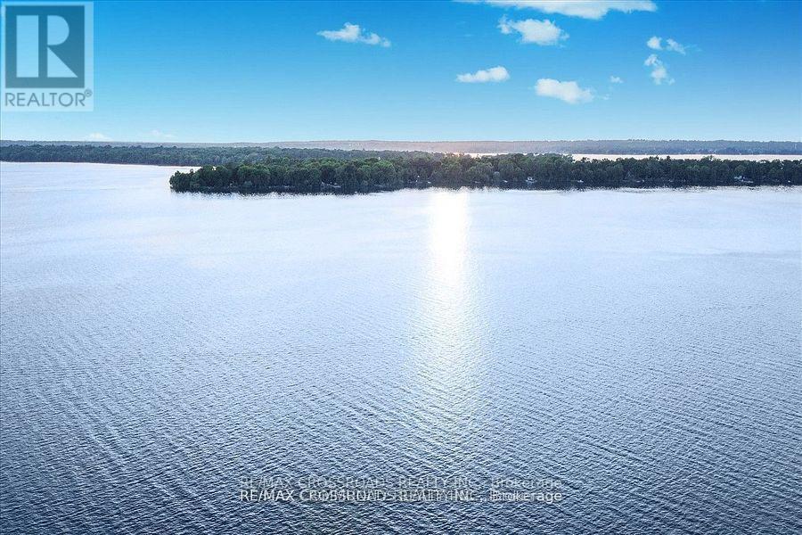 5794 Victoria Park Road, Rama First Nation 32, Ontario  L3V 6H6 - Photo 39 - S12434827