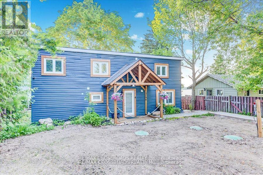 5794 Victoria Park Road, Rama First Nation 32, Ontario  L3V 6H6 - Photo 5 - S12434827