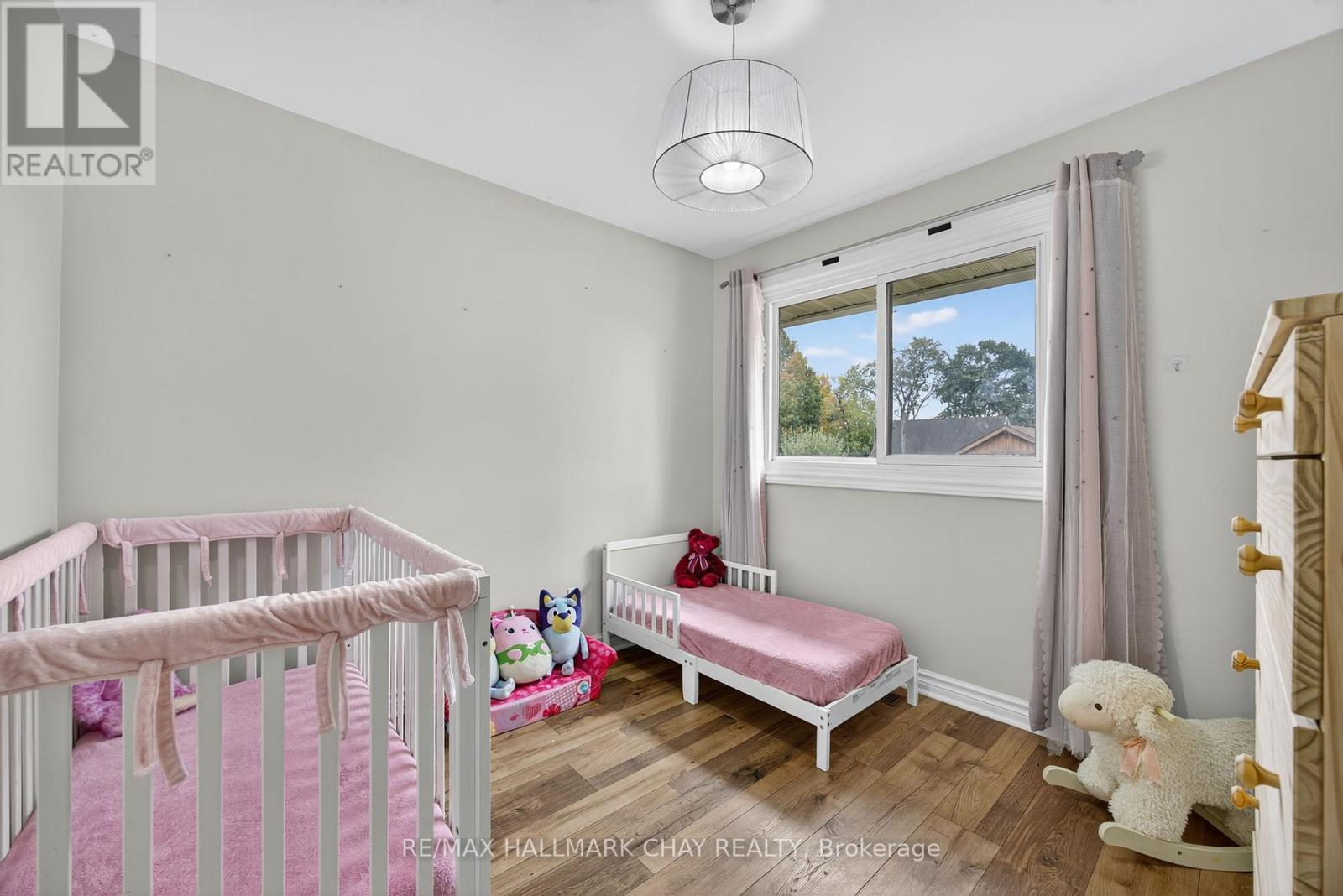 67 Simcoe Street, Orillia, Ontario  L3V 1G5 - Photo 14 - S12434889
