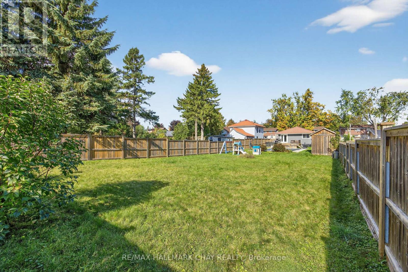 67 Simcoe Street, Orillia, Ontario  L3V 1G5 - Photo 21 - S12434889