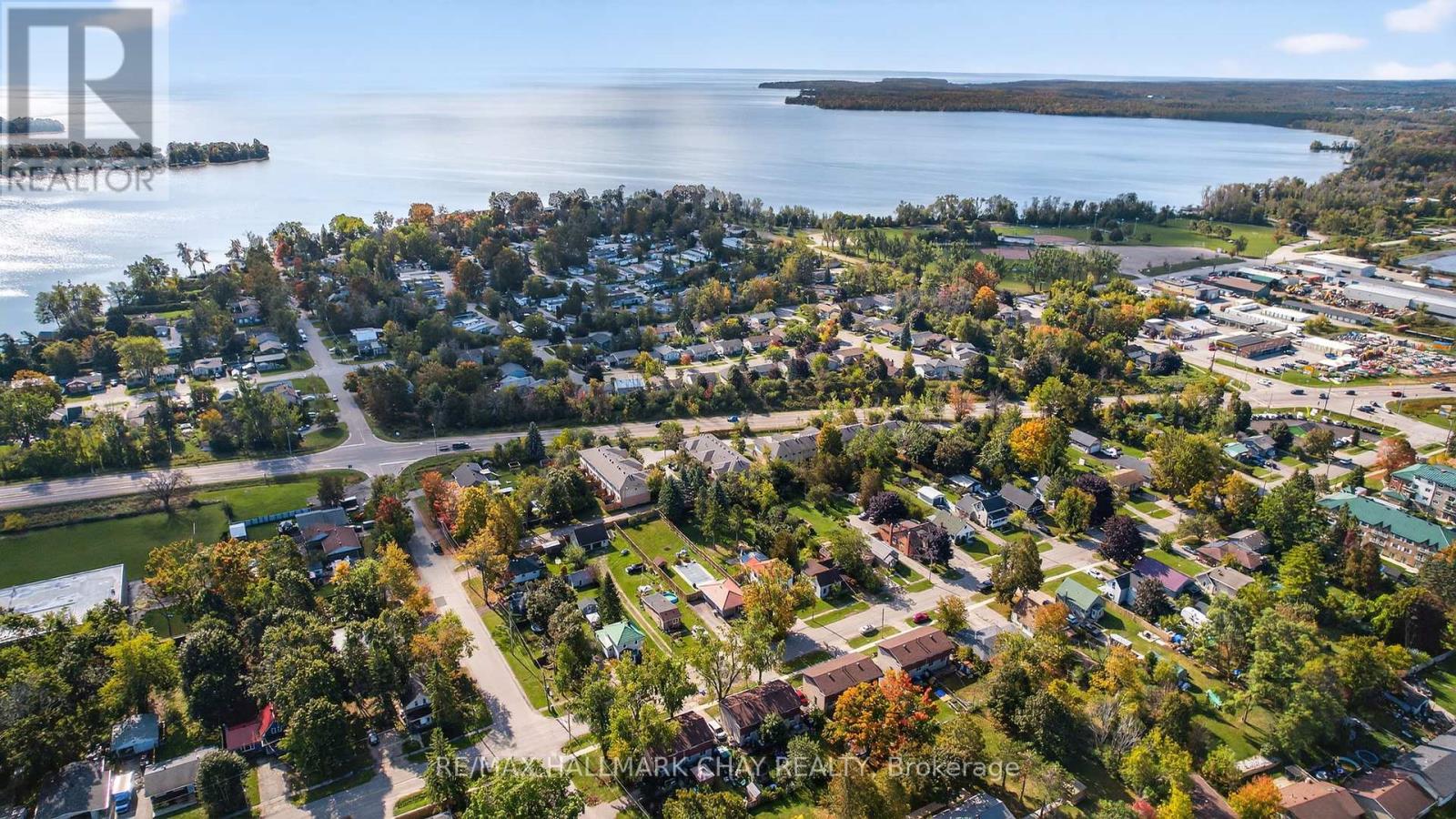 67 Simcoe Street, Orillia, Ontario  L3V 1G5 - Photo 23 - S12434889