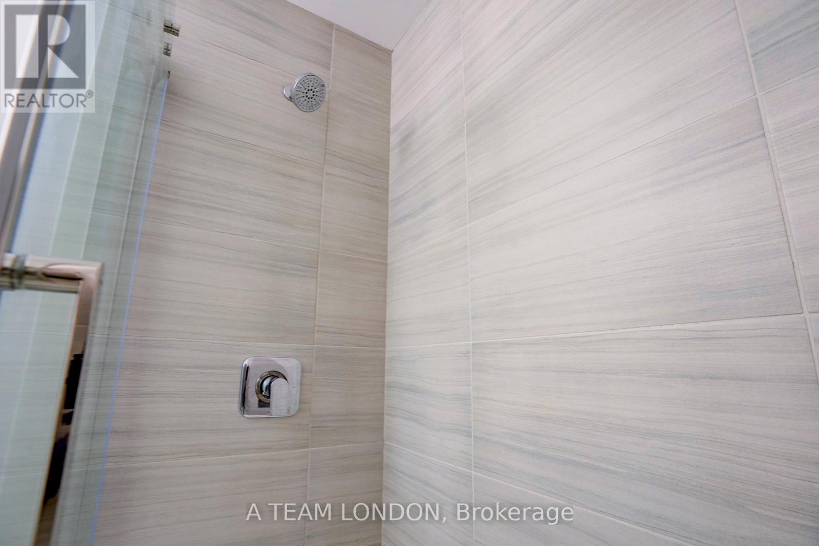 413 - 100 The Promenade, Central Elgin, Ontario  N5L 1C5 - Photo 20 - X12431959
