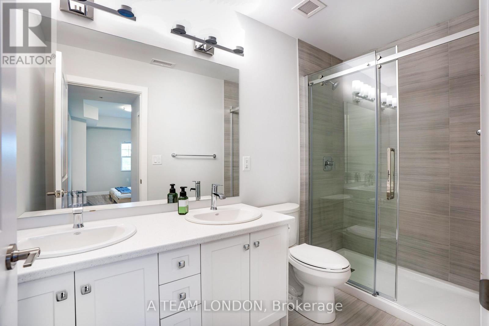 413 - 100 The Promenade, Central Elgin, Ontario  N5L 1C5 - Photo 19 - X12431959