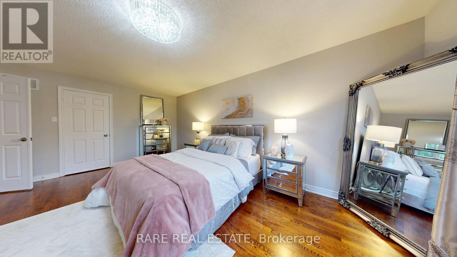 68 Kirkbride Crescent, Vaughan, Ontario  L6A 2J5 - Photo 24 - N12427342