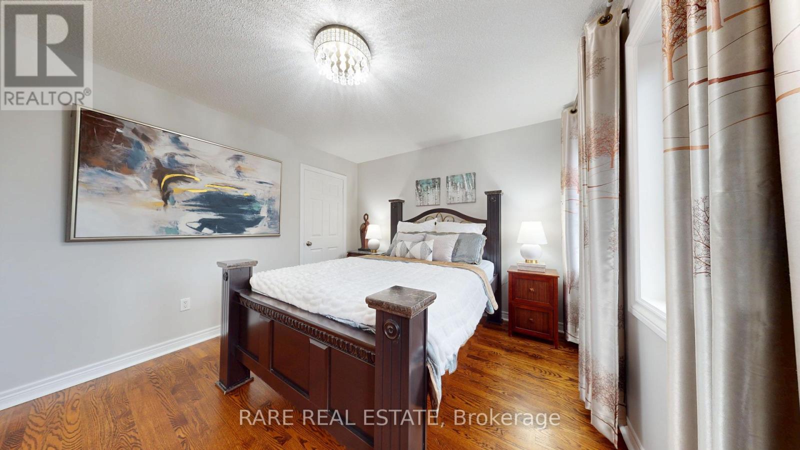 68 Kirkbride Crescent, Vaughan, Ontario  L6A 2J5 - Photo 28 - N12427342