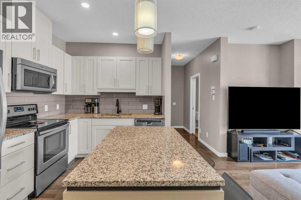 93 Copperstone Common Se, Calgary, Alberta  T2Z 5E4 - Photo 12 - A2260588