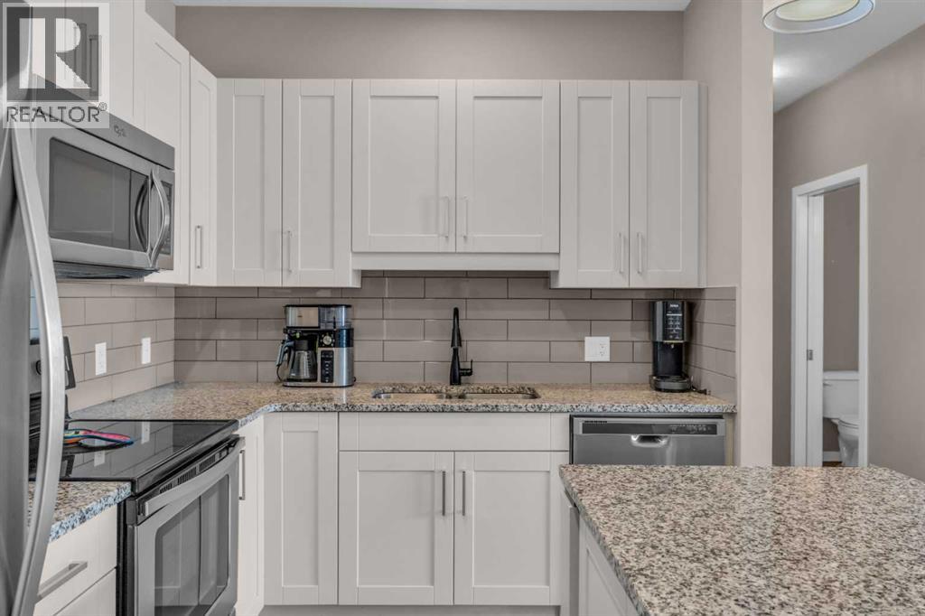93 Copperstone Common Se, Calgary, Alberta  T2Z 5E4 - Photo 14 - A2260588