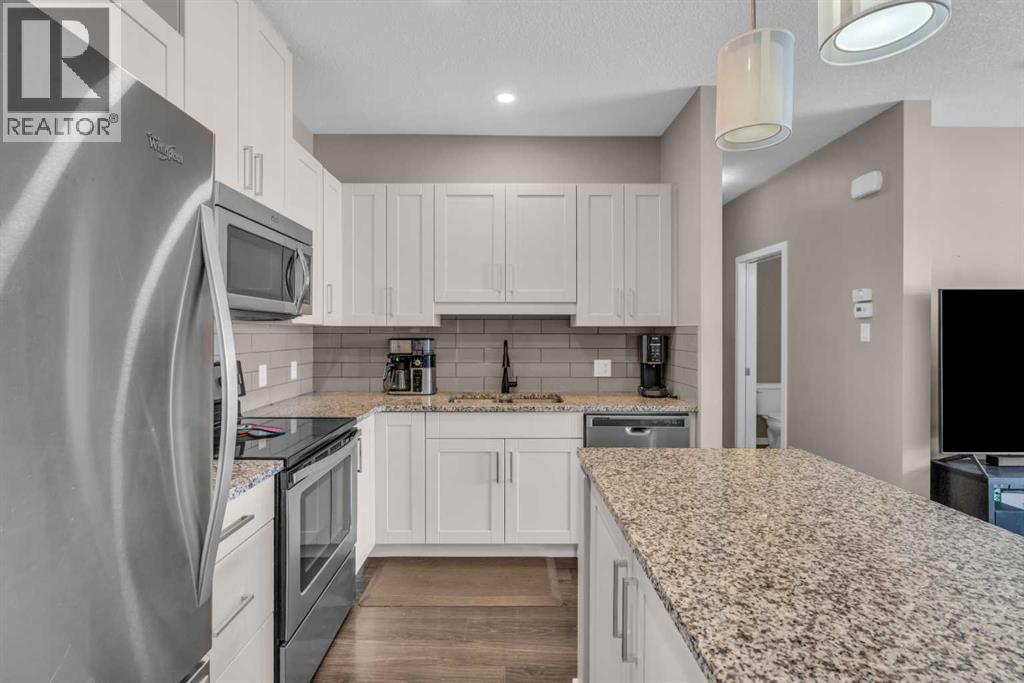 93 Copperstone Common Se, Calgary, Alberta  T2Z 5E4 - Photo 15 - A2260588