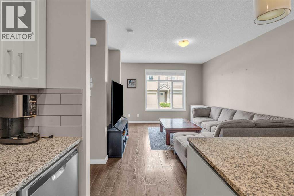 93 Copperstone Common Se, Calgary, Alberta  T2Z 5E4 - Photo 18 - A2260588