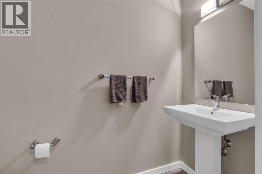 93 Copperstone Common Se, Calgary, Alberta  T2Z 5E4 - Photo 19 - A2260588