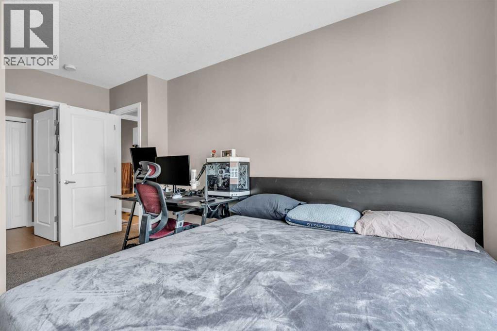 93 Copperstone Common Se, Calgary, Alberta  T2Z 5E4 - Photo 26 - A2260588