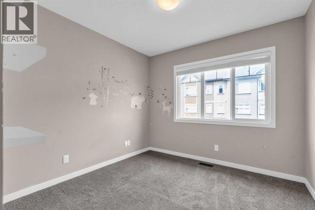 93 Copperstone Common Se, Calgary, Alberta  T2Z 5E4 - Photo 31 - A2260588