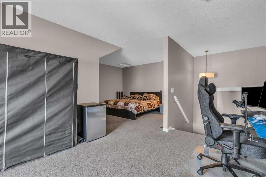 93 Copperstone Common Se, Calgary, Alberta  T2Z 5E4 - Photo 35 - A2260588