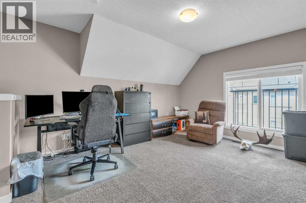 93 Copperstone Common Se, Calgary, Alberta  T2Z 5E4 - Photo 38 - A2260588