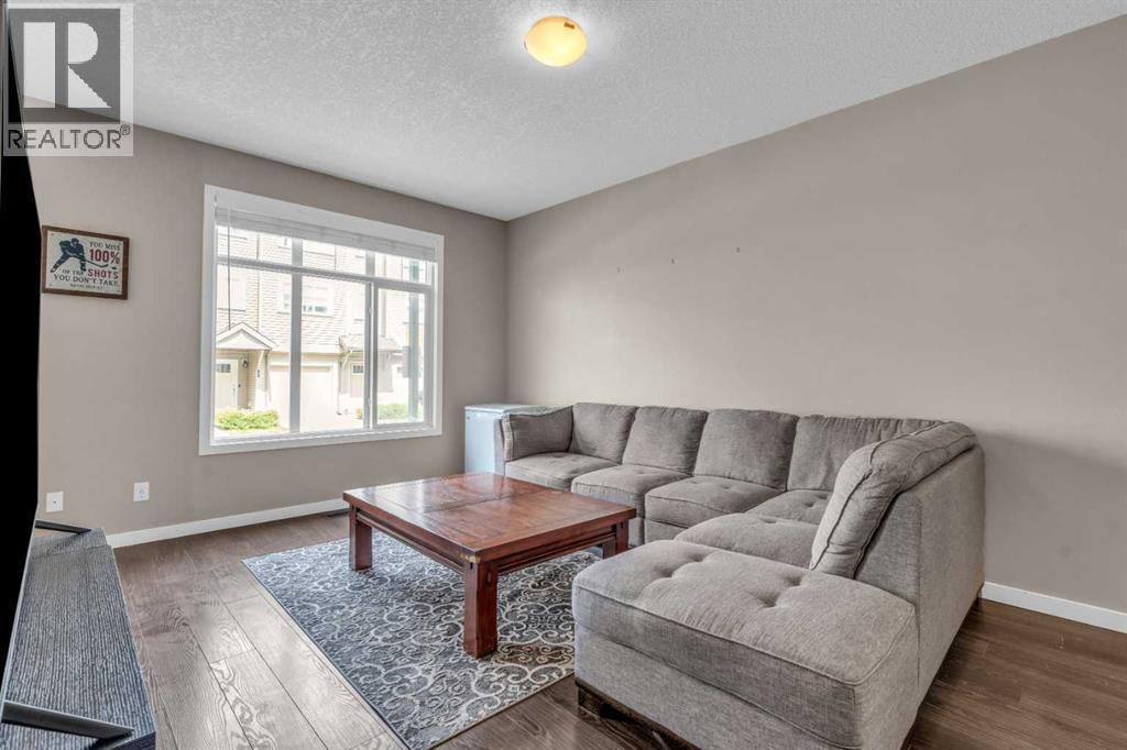 93 Copperstone Common Se, Calgary, Alberta  T2Z 5E4 - Photo 7 - A2260588