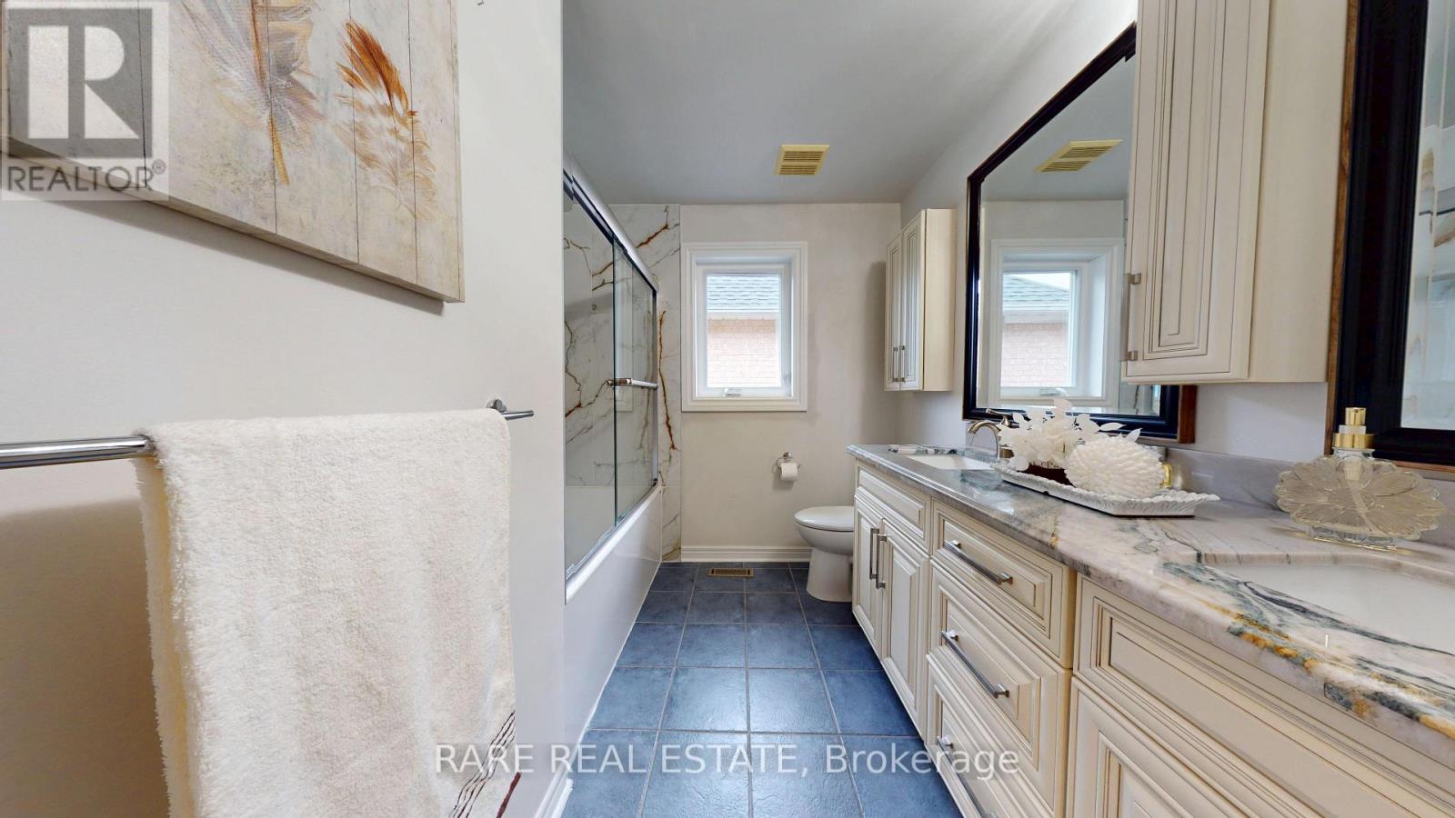 68 Kirkbride Crescent, Vaughan, Ontario  L6A 2J5 - Photo 26 - N12427342