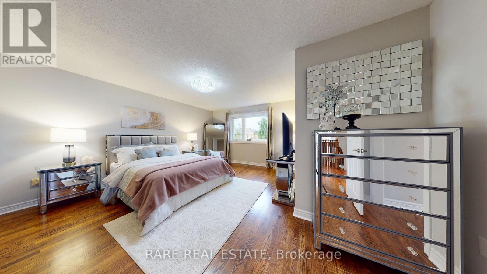 68 Kirkbride Crescent, Vaughan, Ontario  L6A 2J5 - Photo 21 - N12427342
