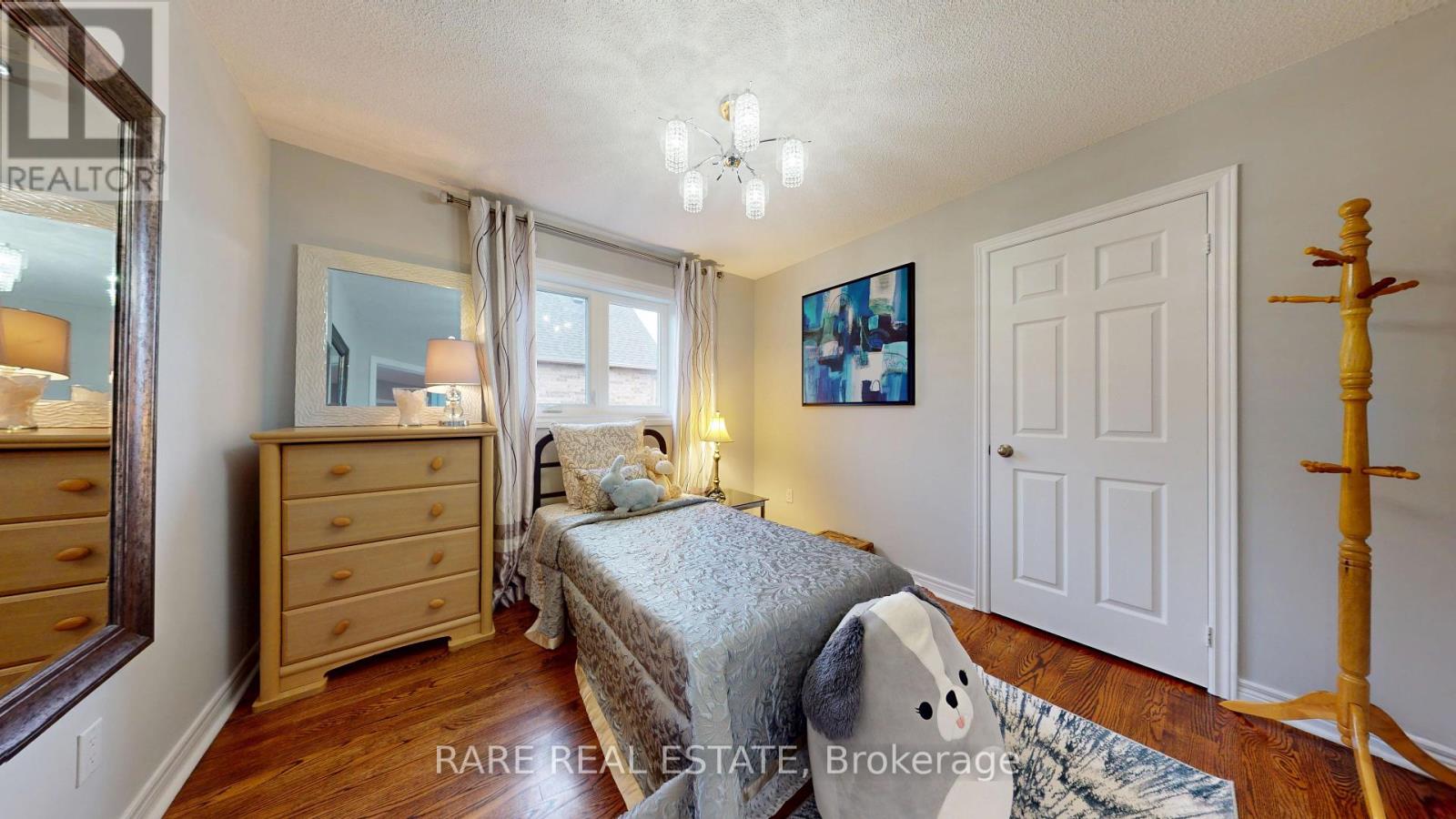 68 Kirkbride Crescent, Vaughan, Ontario  L6A 2J5 - Photo 25 - N12427342