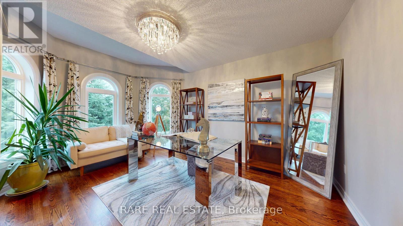 68 Kirkbride Crescent, Vaughan, Ontario  L6A 2J5 - Photo 29 - N12427342
