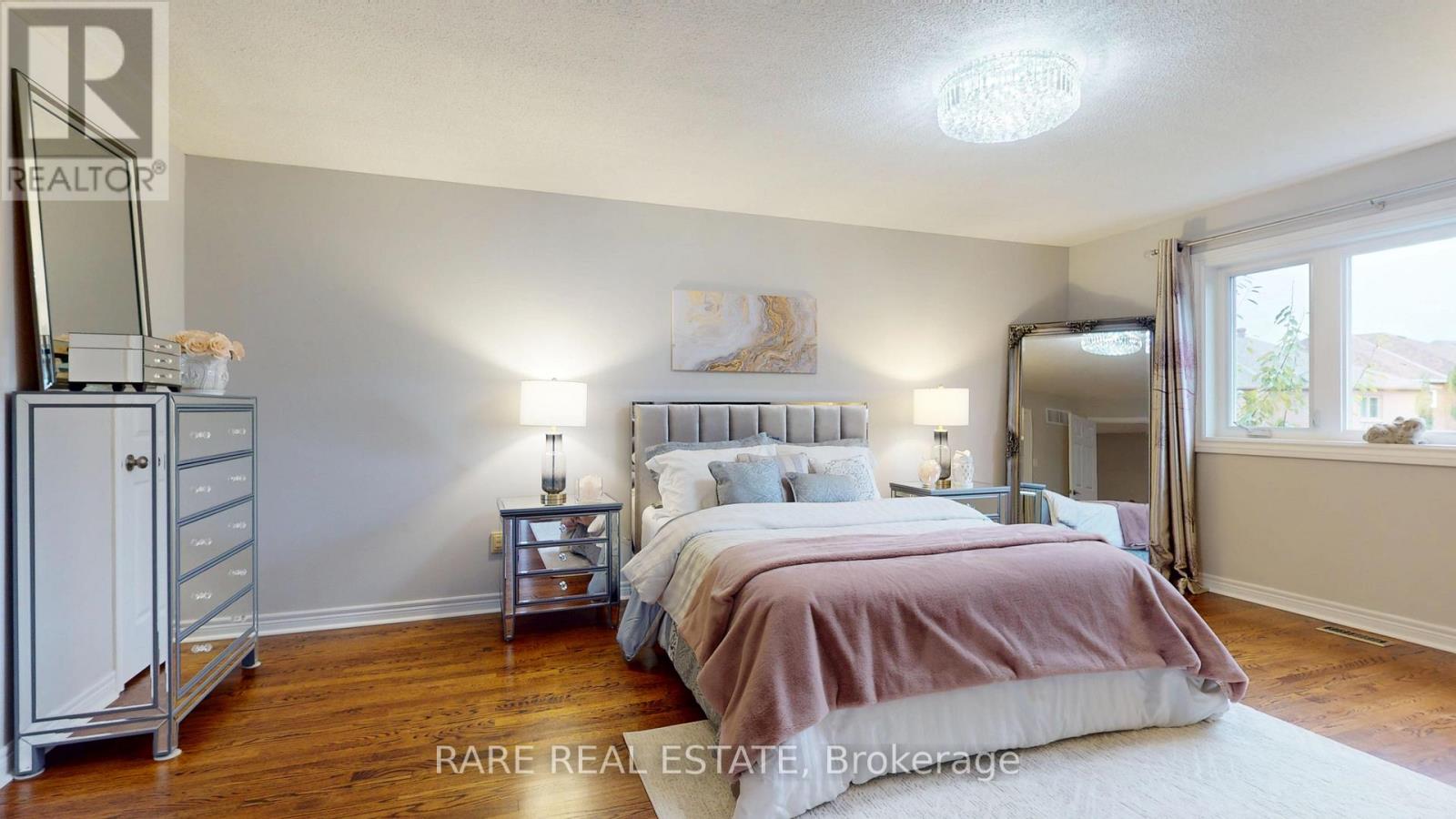 68 Kirkbride Crescent, Vaughan, Ontario  L6A 2J5 - Photo 22 - N12427342