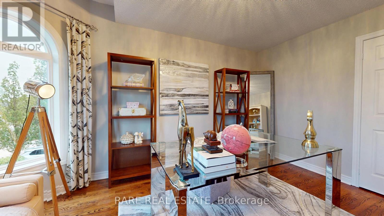 68 Kirkbride Crescent, Vaughan, Ontario  L6A 2J5 - Photo 30 - N12427342
