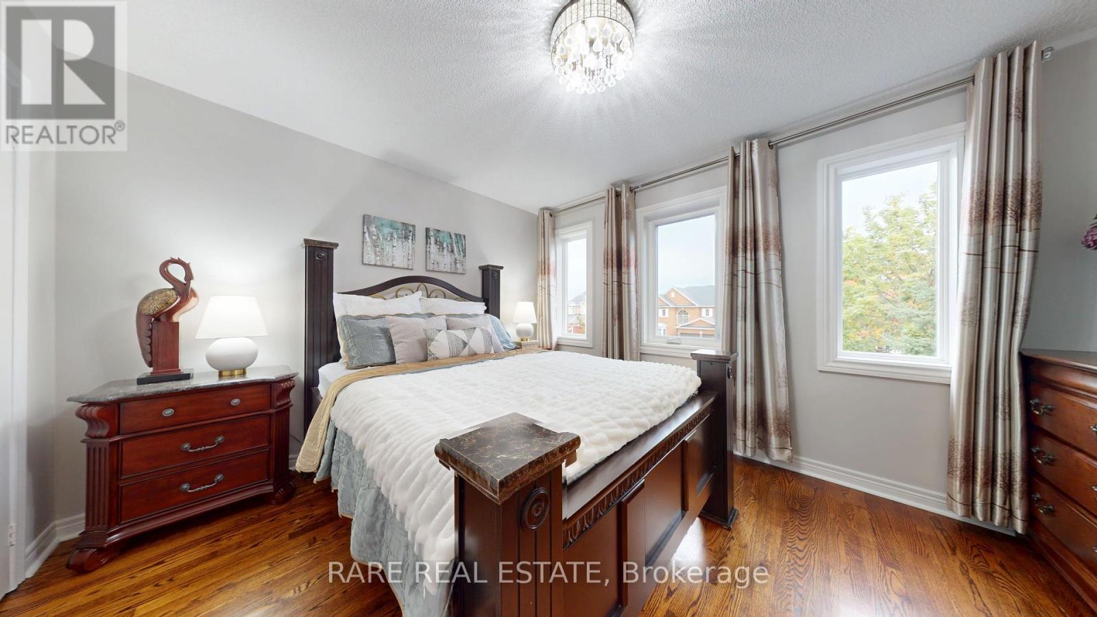 68 Kirkbride Crescent, Vaughan, Ontario  L6A 2J5 - Photo 27 - N12427342