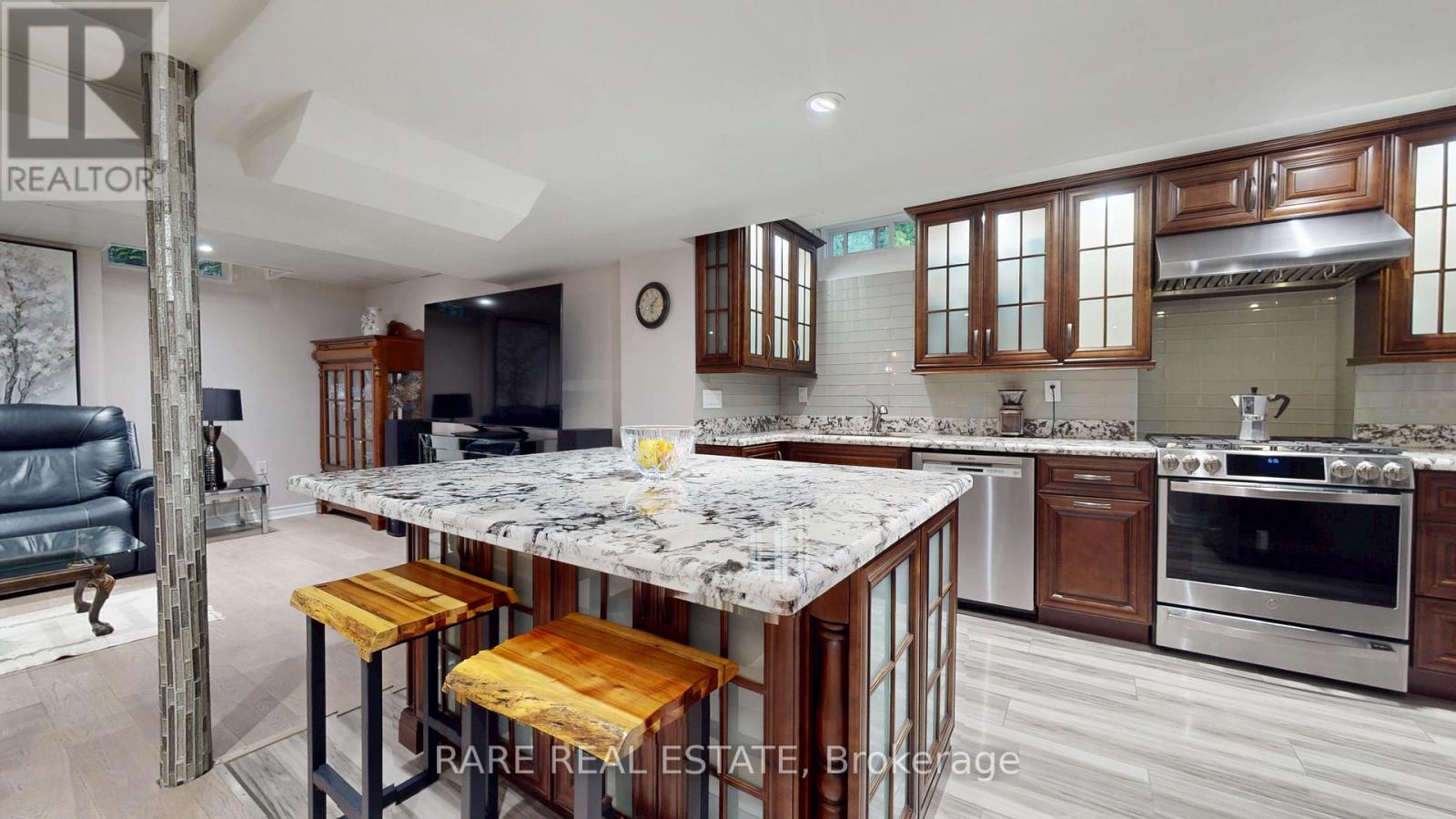 68 Kirkbride Crescent, Vaughan, Ontario  L6A 2J5 - Photo 36 - N12427342