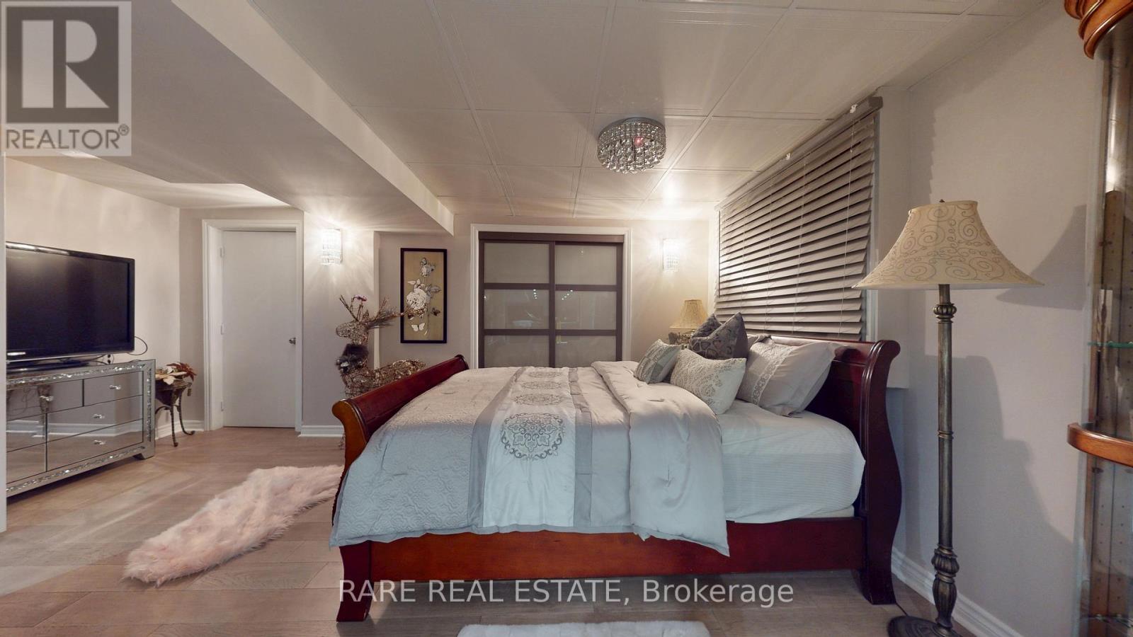 68 Kirkbride Crescent, Vaughan, Ontario  L6A 2J5 - Photo 43 - N12427342