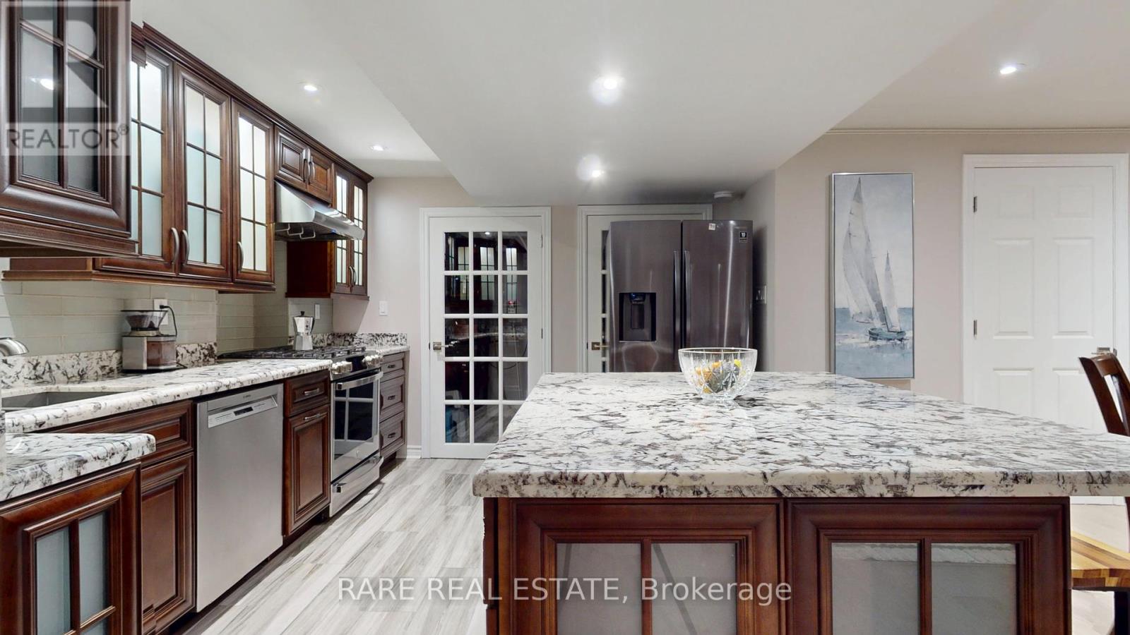 68 Kirkbride Crescent, Vaughan, Ontario  L6A 2J5 - Photo 39 - N12427342