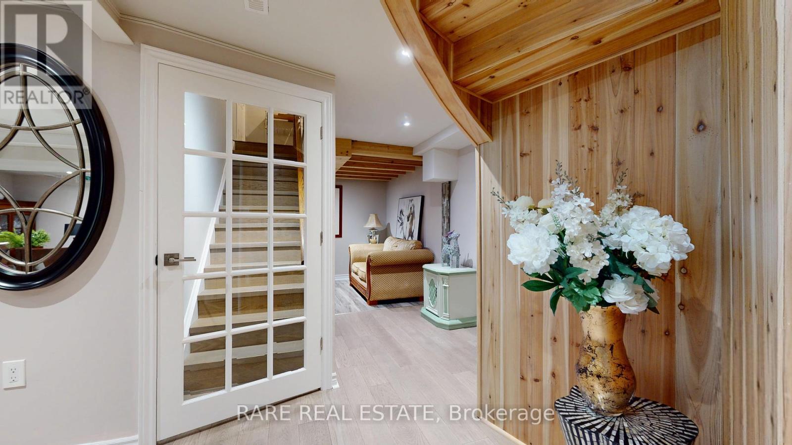 68 Kirkbride Crescent, Vaughan, Ontario  L6A 2J5 - Photo 32 - N12427342