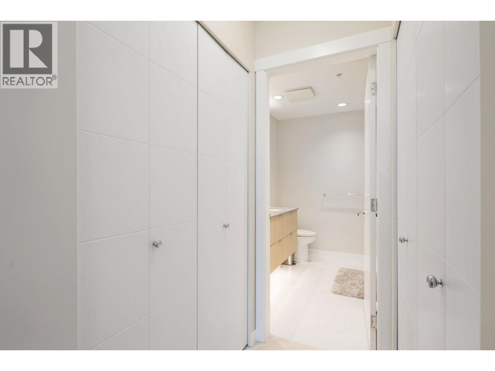 326 9213 Odlin Road, Richmond, British Columbia  V6X 0V5 - Photo 19 - R3053629