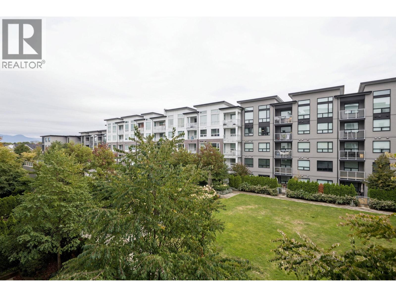 326 9213 Odlin Road, Richmond, British Columbia  V6X 0V5 - Photo 28 - R3053629