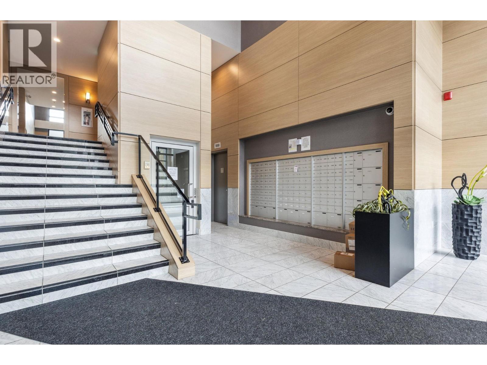 326 9213 Odlin Road, Richmond, British Columbia  V6X 0V5 - Photo 4 - R3053629