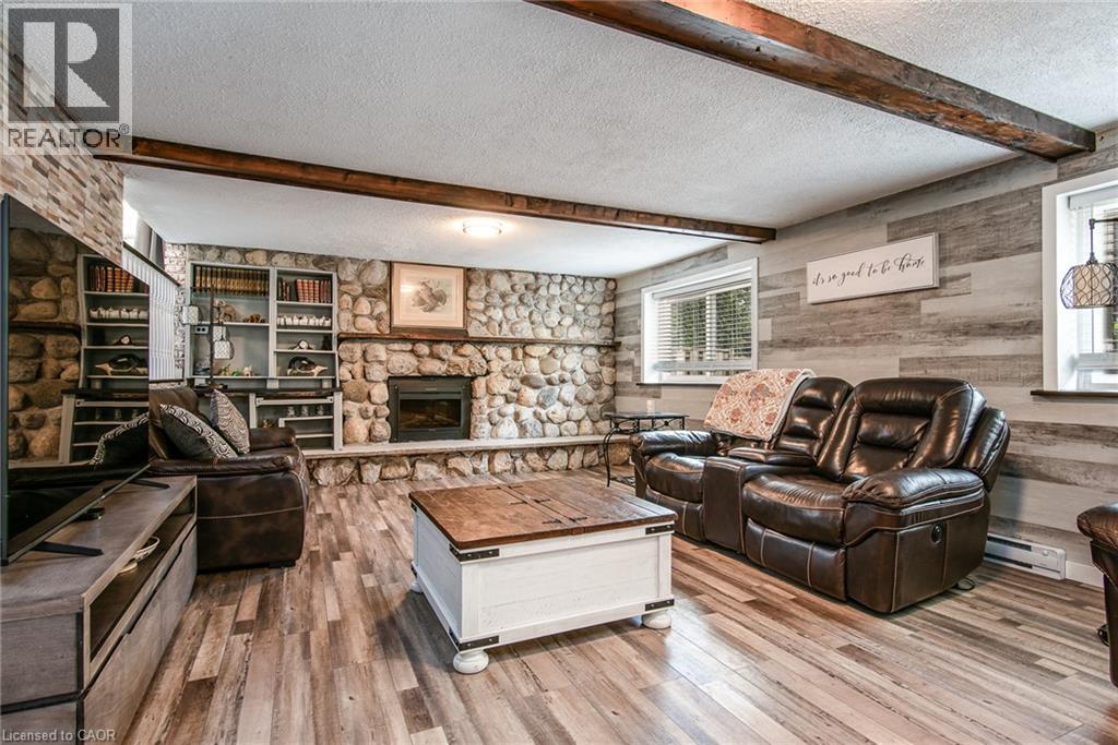 8 Pickwick Place, Guelph, Ontario  N1H 7V8 - Photo 17 - 40774998