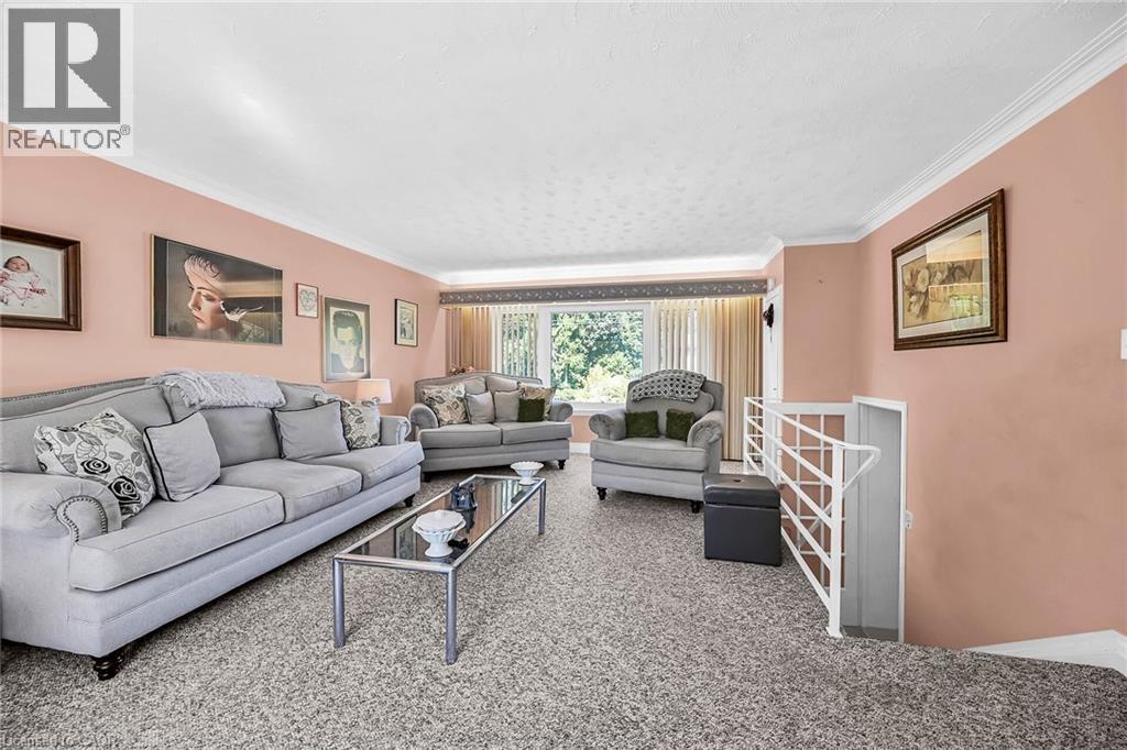 27 Paradise Road N, Hamilton, Ontario  L8S 3S5 - Photo 20 - 40774845