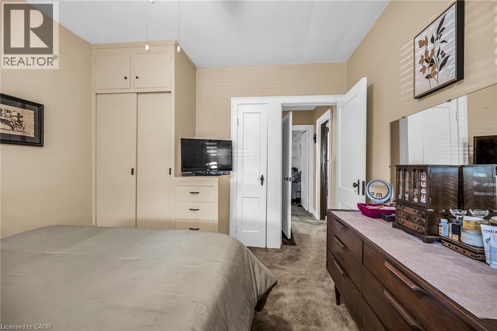 27 Paradise Road N, Hamilton, Ontario  L8S 3S5 - Photo 27 - 40774845