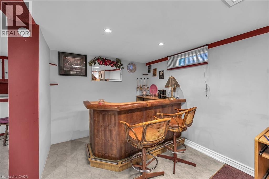 27 Paradise Road N, Hamilton, Ontario  L8S 3S5 - Photo 32 - 40774845