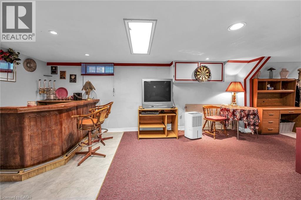 27 Paradise Road N, Hamilton, Ontario  L8S 3S5 - Photo 33 - 40774845