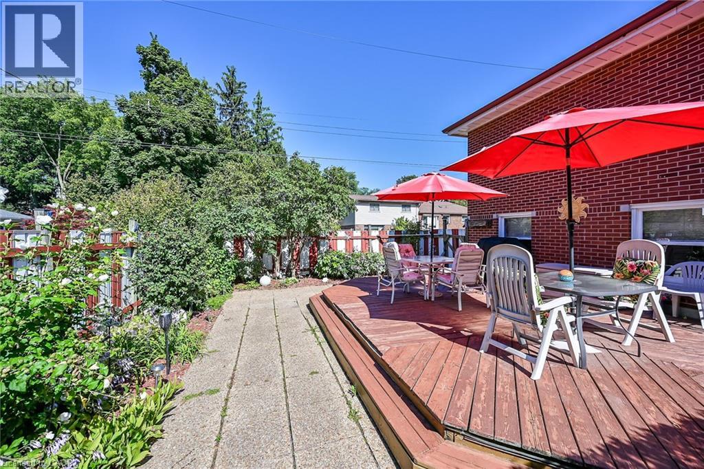 27 Paradise Road N, Hamilton, Ontario  L8S 3S5 - Photo 50 - 40774845