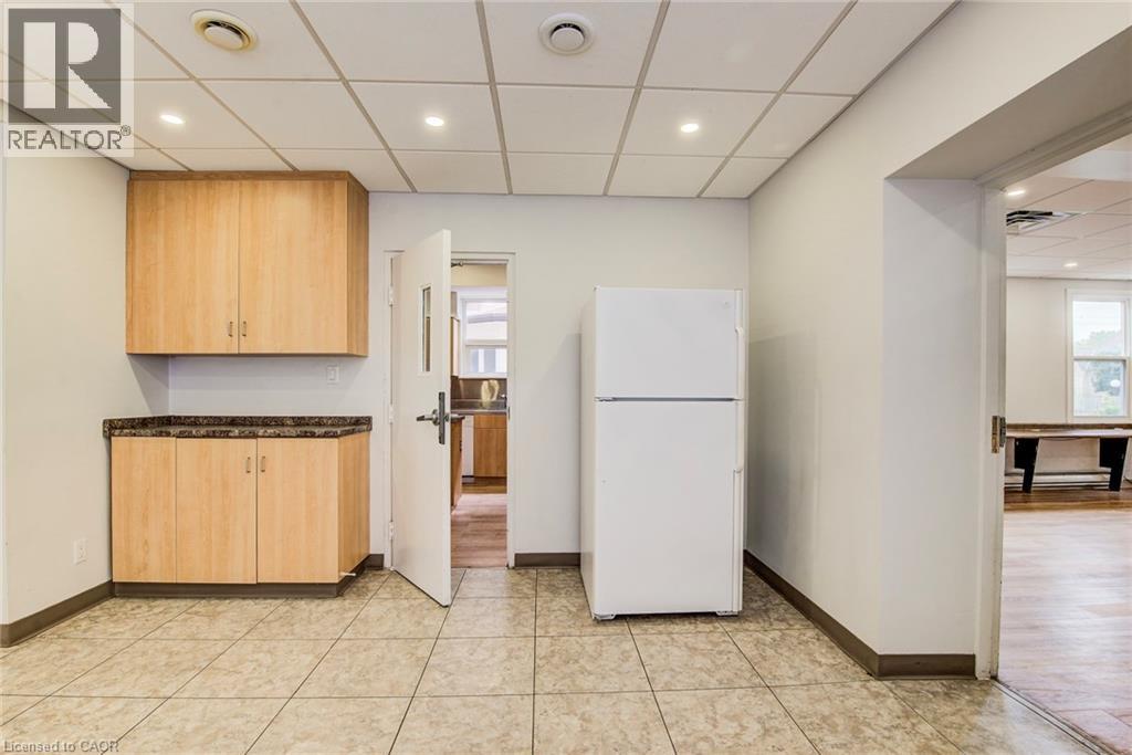 19 Schneider Avenue, Kitchener, Ontario  N2G 1K7 - Photo 10 - 40774780