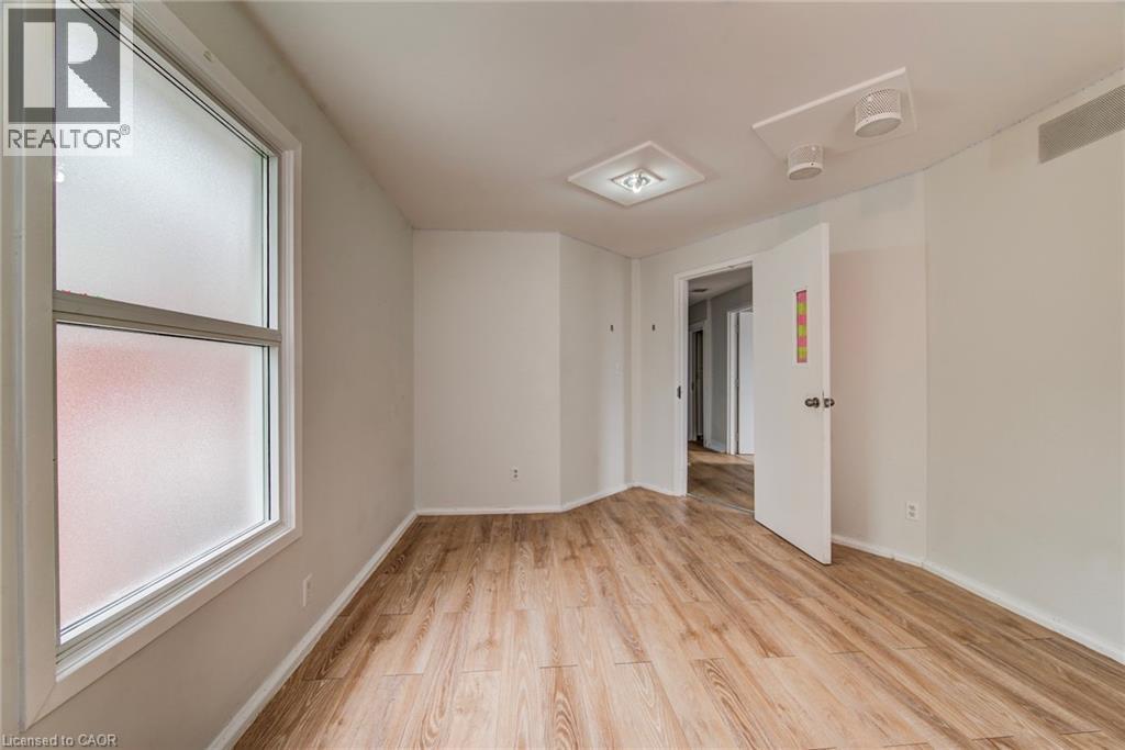 19 Schneider Avenue, Kitchener, Ontario  N2G 1K7 - Photo 20 - 40774780