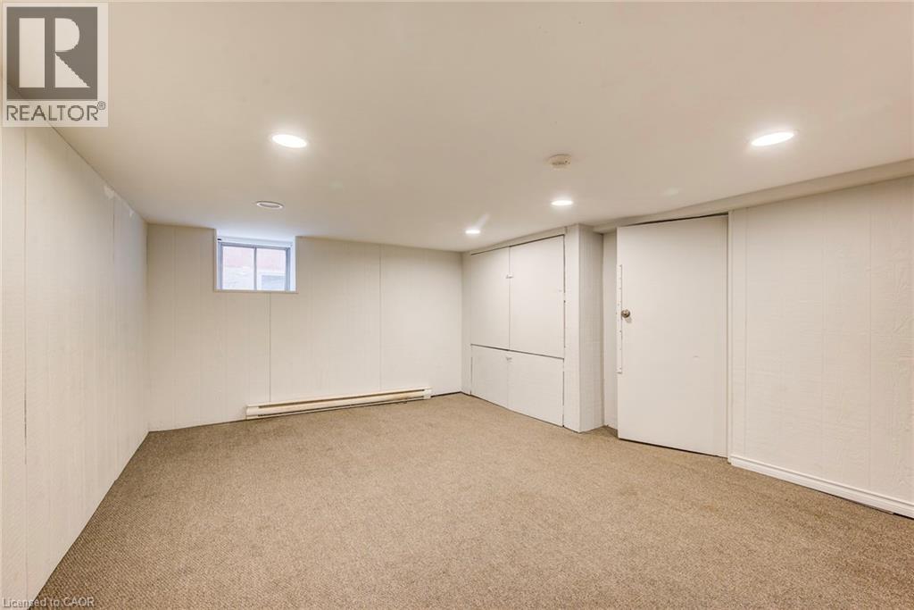 19 Schneider Avenue, Kitchener, Ontario  N2G 1K7 - Photo 22 - 40774780