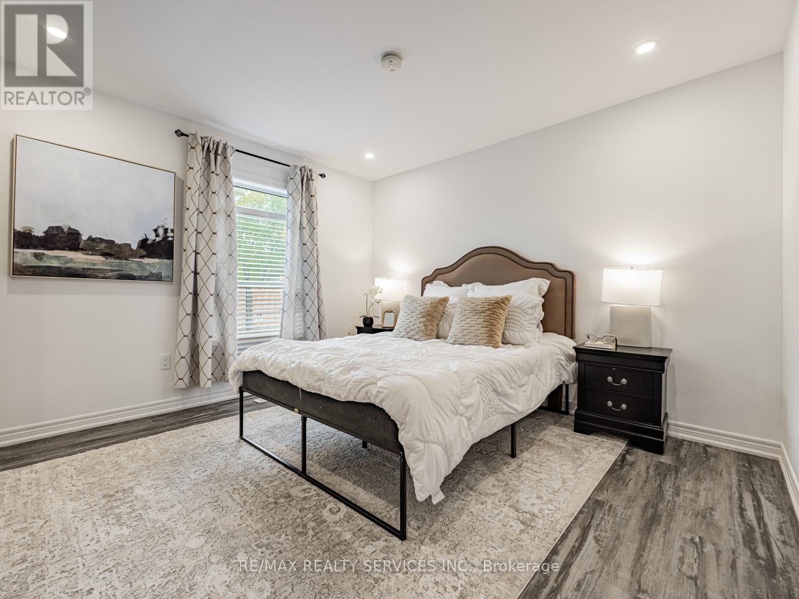 191 Deane Avenue, Oakville, Ontario  L6K 1N4 - Photo 16 - W12429352