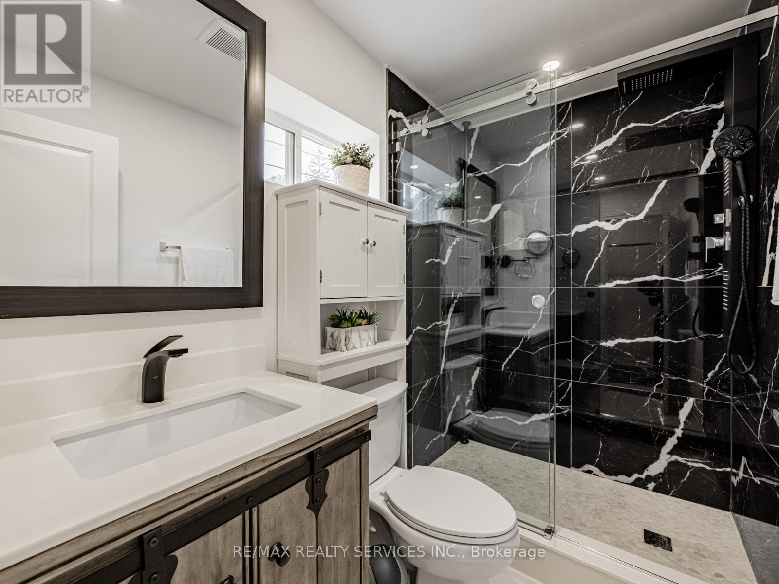 191 Deane Avenue, Oakville, Ontario  L6K 1N4 - Photo 20 - W12429352
