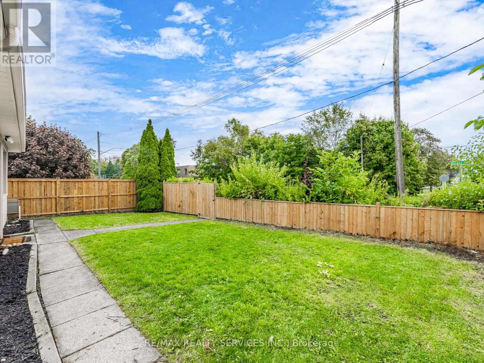 191 Deane Avenue, Oakville, Ontario  L6K 1N4 - Photo 33 - W12429352